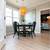 Rehoboth Beach Condo 3 thumbnail