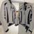 Motorcycle riding Jackets 5 thumbnail