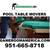 7 day Pool Table Movers, repair, refelt service, mover, QUOTE HERE 1 thumbnail