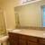 Enjoy This Large Apt - Special Rent - Vinyl Plank Floors - Central Air 8 thumbnail