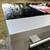 Wolf 36" Induction Range Transitional Five Zone IR36550/S/T Warranty! 11 thumbnail