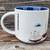 Starbucks Boston Coffee Mug - 2013 You Are Here Collection 14 OZ Cup 4 thumbnail
