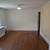 Room for Rent - Quiet, Safe & Convenient Rego Park Location 3 thumbnail