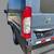 2021 Ram ProMaster Cargo Van van 23 thumbnail