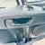 2025 RAM PROMASTER CARGO VAN 2500 PROMASTER CARGO 159 WB - HIGH ROOF No Money Do 21 thumbnail