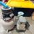 Bestway Flowclear Sand Filter Pump 1 thumbnail