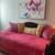 Black twin daybed with trundle. Littleton. 1 thumbnail