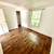 3 Bed/1 Bath, Heat Included 6 thumbnail