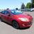2014 Ford Focus  SE Hatchback 4D Hatchback 1 thumbnail