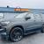 2022 CHEVROLET TAHOE LT SPORT UTILITY 1 thumbnail