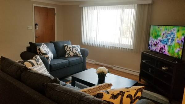 $1,835 / 2br - 1100ft2 - Full Feature Furnished Relocation Housing (Deer Park)63974332067714122