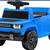 Kids Jeep 1 thumbnail