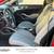 2013 Hyundai Veloster  Base 3dr Coupe DCT Coupe 12 thumbnail