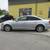 2016 Audi A6 3.0T quattro Prestige AWD 4dr Sedan CALL OR TEXT TODAY 2 thumbnail