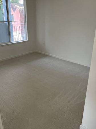 $2,800 / 2br - 800ft2 - Upscale ADA condo in Point Richmond (richmond / point / annex)63790096284289124