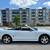 1996 Ford Mustang SVT Cobra 5 Speed Manual One Owner ONLY 7,788 miles 2 thumbnail