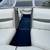 1998 Bayliner Capri 1750 with trailer 5 thumbnail