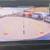 2023 Jeep Grand Cherokee 4x4 4WD Altitude SUV 14 thumbnail