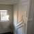 Remodeling & Custom Woodworking 6 thumbnail