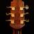 Custom Oversized Brazilian Rosewood Adirondack Spruce Acoustic Guitar 7 thumbnail