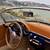 Porsche Speedster (Replica) 3 thumbnail