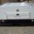 @@ JUST SOLD @@ #SAVE OVER-56%> "ROYAL CROWN DUALLY ENCLOSURE" 8 thumbnail