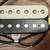 DiMarzio Pickups 6 thumbnail