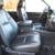 2011 Chevy Silverado LTZ 3500HD 4x4 Crew Cab Dually Duramax Allison!! 13 thumbnail