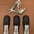 Gerber Suspension Multitool Knife Pliers 1 thumbnail