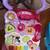 Garage Sale – Halloween, Christmas gift, Toys, Clothes&shoes, Plants 4 thumbnail
