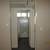1 Bedroom 1 Bathroom Commun!$800 off 1st month rent 5 thumbnail
