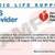 CPR BLS CERTIFICATION(AHA) 8 thumbnail