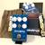 Guitar Pedals 2 thumbnail