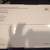 Winix Air Purifier with WiFi 4 Stage Filtration White Model C545 360 10 thumbnail
