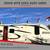 2017 Lance -  (Visit Us at Steveandsonsrvsandautos.com Family-Owned Si 2 thumbnail