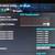 Intel Core i5-6400 Slimline PC for sale, 16GB RAM, 250GB SSD 4 thumbnail