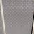 SMARTCORE Ultra Waterproof Flooring – Luxury Vinyl Plank 5 thumbnail