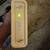 ARRIS SURFboard SB6141 8x4 DOCSIS 3.0 Cable Modem - White™ 1 thumbnail