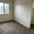 Apartment for rent 2 bed 1.5 bath or 1 Bed 1 bath units 14 thumbnail