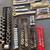 craftsman tool lot 11 thumbnail