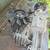 Hydro-Gear 176056 Transaxle 331-3000 3 thumbnail
