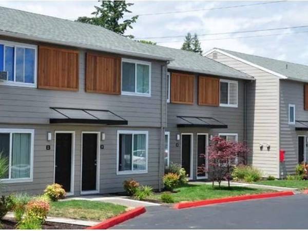 $1,541 / 2br - 900ft2 - ¡No busques más! Tenemos todo - ¡y más! 2 habitaciones, 1.5 baños, 900 pies cuadrados (Tigard - Fanno Creek)63831465091459121