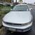 2000 Mitsubishi Galant ES * Only 120k Miles 3 thumbnail