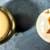 ***DRESSER KNOBS 25 IN A BOX 1 thumbnail