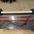 Sircle table top laminator 1 thumbnail