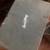 2 Old Tool Sets Speedway Dremel& Ratchet set 1 thumbnail