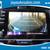 2020 Honda Civic Sedan Sport   *ONLY 56,000 MILES* 15 thumbnail