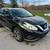 2016 NISSAN MURANO 1 thumbnail