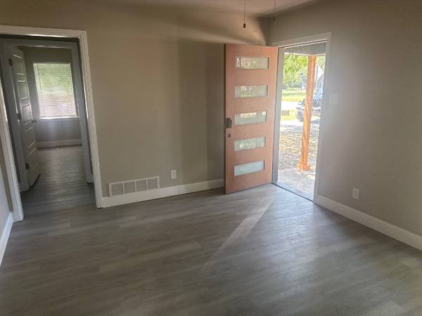 $1980.00 / 4br - 1300ft2 - 4 Bed / 1 Bath Newly Remodeled Home in Grand Prairie - $1980 / Mo63796327792129121