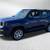 2017 Jeep Renegade Latitude 5 thumbnail